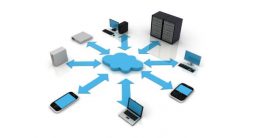 Conheça mais sobre Cloud Computing