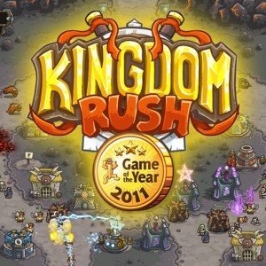 kingdomrush