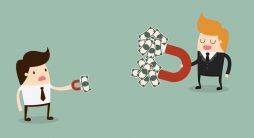 Técnicas para Aumentar as Visitas ao Site de sua Empresa