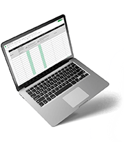 Baixar Planilha SEO on-page