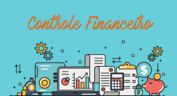 Importância de um software online para controle financeiro da sua empresa