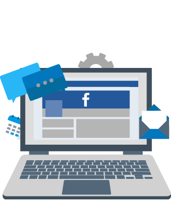 Facebook Ads