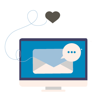 Aumentar a base de leads