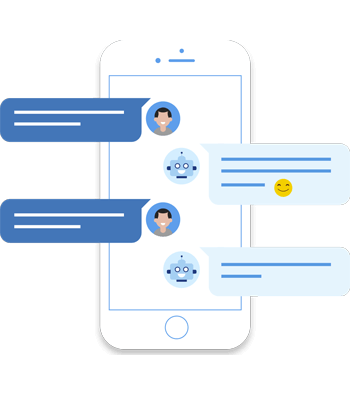 Chatbot nas Redes Sociais