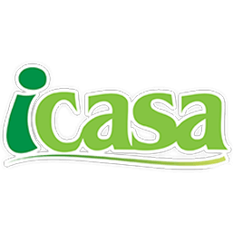 logo ICASA