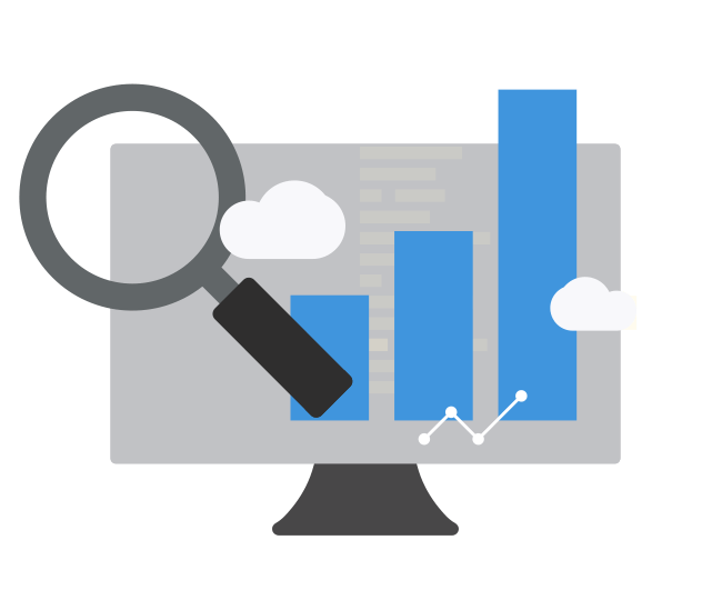 Melhorias de SEO on-page