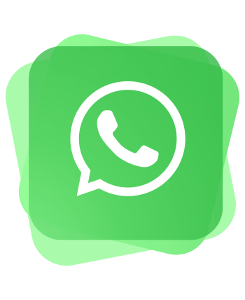 WhatsApp for Business.