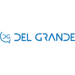 Logo Del Grande