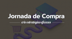 Jornada de Compra