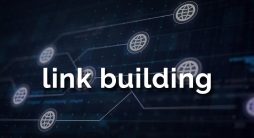 O que é Link Building e como utilizar a seu favor?