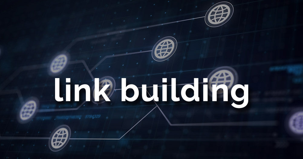 O que é Link Building e como utilizar a seu favor?