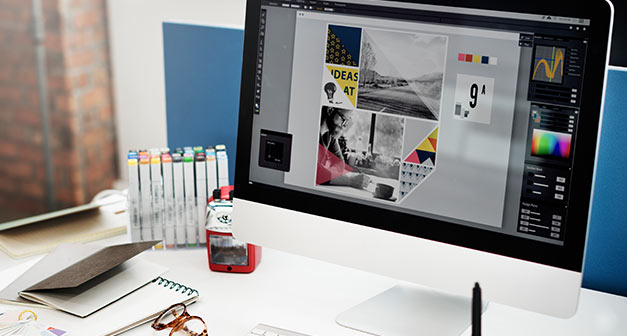 Sobre a Primesoft - fotos Agência