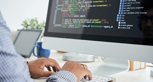 Sobre a Primesoft - fotos Agência