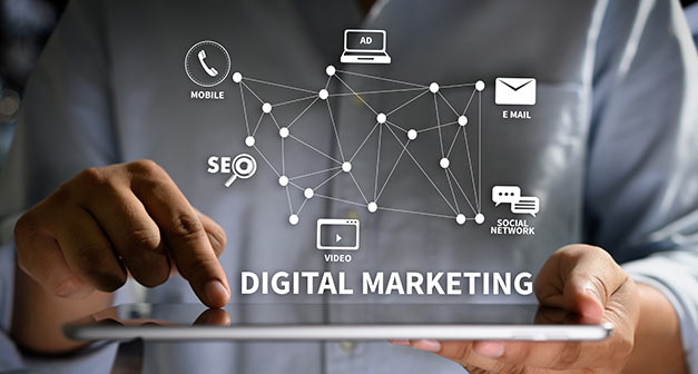 Sobre a Primesoft - fotos Agência