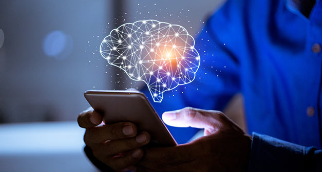 Sobre a Primesoft - fotos Agência