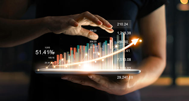 Sobre a Primesoft - fotos Agência