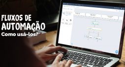 7 exemplos de fluxos de automação para implementar hoje