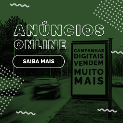 Anúncios Online - Agência Primesoft Marketing