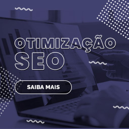 Otimização de SEO - Agência Primesoft Marketing