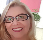 Janete Bolzan