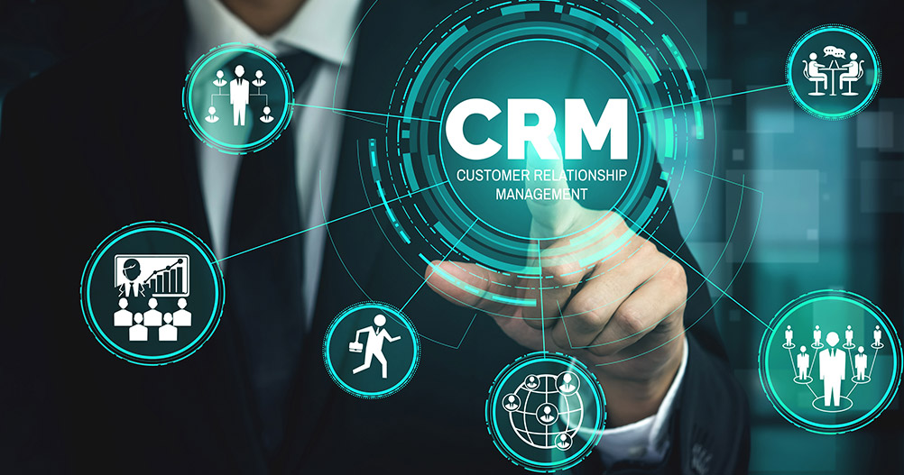 O que é CRM e como utilizá-lo para vender mais?