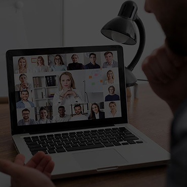 Case Academia Perspectiva