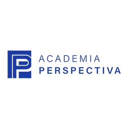 Academia Perspectiva