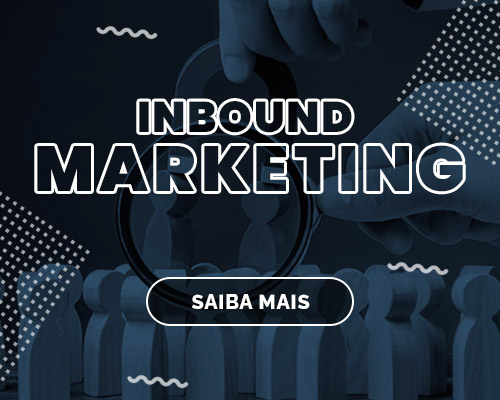 Inbound Marketing - Agência Primesoft Marketing