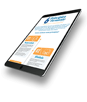 Infográfico Princípios da Persuasão