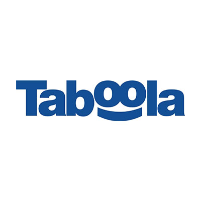 Taboola