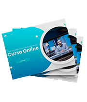 EBOOK GUIA COMPLETO Produção Cursos Online