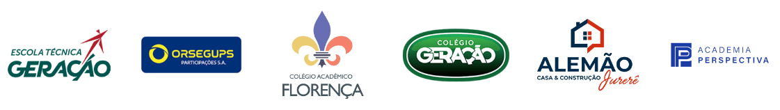 Clientes atendidos - Agência Primesoft