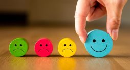 O que é NPS? Saiba como usar o Net Promoter Score para medir a satisfação do cliente