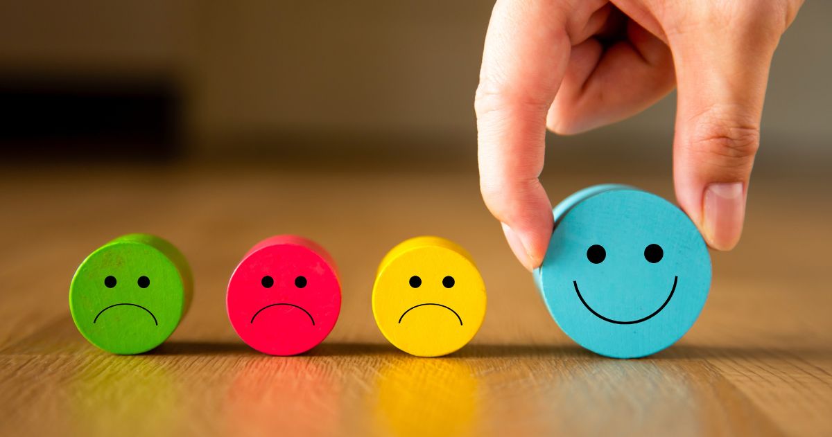 O que é NPS? Saiba como usar o Net Promoter Score para medir a satisfação do cliente