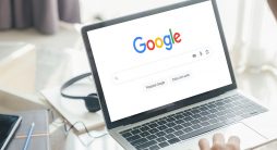 7 erros no Google Ads: pare de jogar dinheiro fora