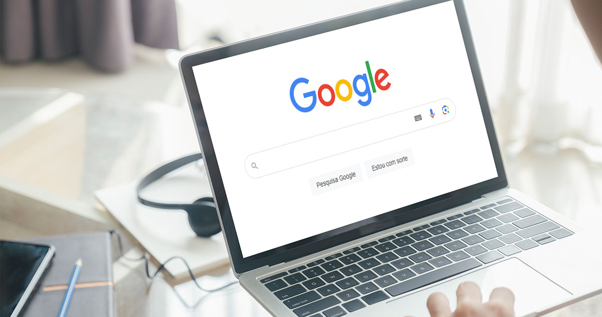 7 erros no Google Ads: pare de jogar dinheiro fora