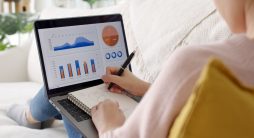 Ferramentas de SEO: melhore o posicionamento do seu site no Google