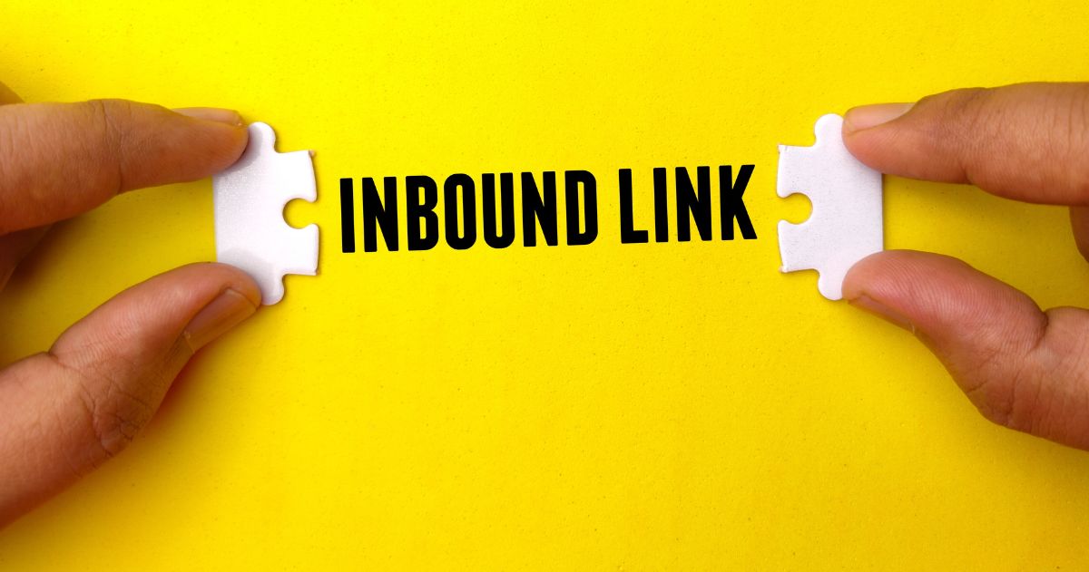 Backlinks: saiba o que são e porque são tão relevantes para SEO